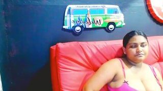indianflame21 naked on cam for live porn video chat