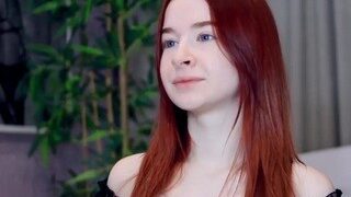 Kateyng naked on cam for live porn video chat