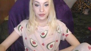 KatherineC naked on cam for live porn video chat