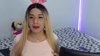 kendallatinsex naked on cam for live porn video chat