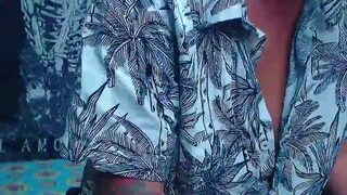 KING KEVIN FTM naked on cam for live porn video chat