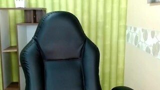Lenna-harrys naked on cam for live porn video chat