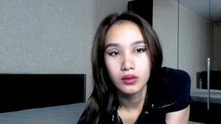 lilynight naked on cam for live porn video chat