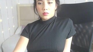 linda-lor naked on cam for live porn video chat