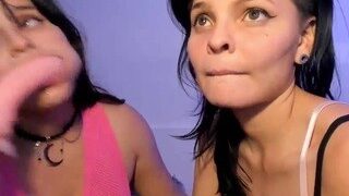 maddie-alisson naked on cam for live porn video chat