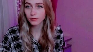 MelisaHeart naked on cam for live porn video chat