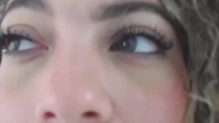 MilaLou naked on cam for live porn video chat