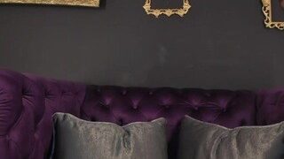 mirandalombard naked on cam for live porn video chat