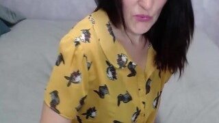 perfecttqueen naked on cam for live porn video chat
