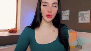 Robin-Burns naked on cam for live porn video chat
