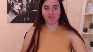 RoxieBradley naked on cam for live porn video chat