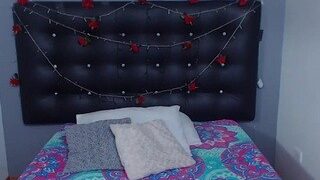 Sunly naked on cam for live porn video chat