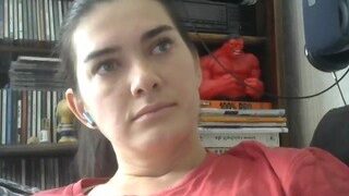 SunShineOverus naked on cam for live porn video chat
