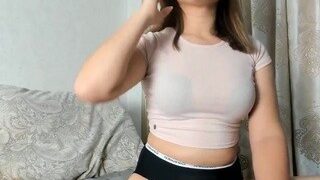 utakaami naked on cam for live porn video chat