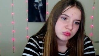 VictoriSugar naked on cam for live porn video chat