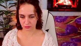 addy-tailer naked on cam for live porn video chat