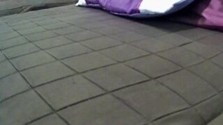 Asian_fatty naked on cam for live porn video chat