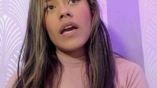 camila-moon naked on cam for live porn video chat
