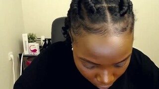 Choco-Lina naked on cam for live porn video chat