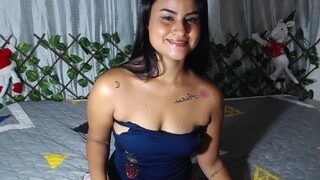♦, NicoleCaviezel ♦ naked on cam for live porn video chat