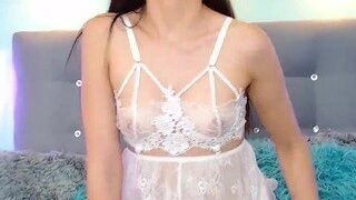 ✿, ????? ??????✿ naked on cam for live porn video chat