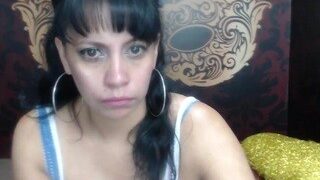 (, っ◔◡◔)っ ♥ IsaabelaSweett ♥ naked on cam for live porn video chat