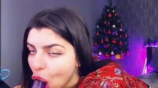 Effi-Lee naked on cam for live porn video chat