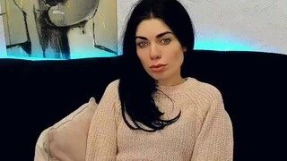 EliseWillow naked on cam for live porn video chat