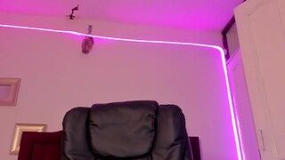 ?, ????????-?? naked on cam for live porn video chat
