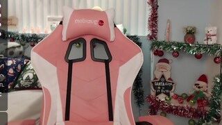 ?, dulce-temptation ? naked on cam for live porn video chat