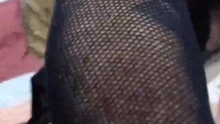 ?, Ismarys Sophia?BDSM naked on cam for live porn video chat