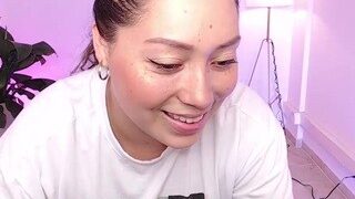 ?, ?Heidy?? naked on cam for live porn video chat
