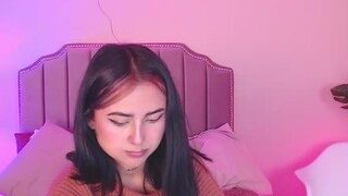 ?, ?? ??????????? naked on cam for live porn video chat