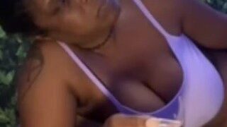 ?, ?MISS?KITTY?KASH?? naked on cam for live porn video chat