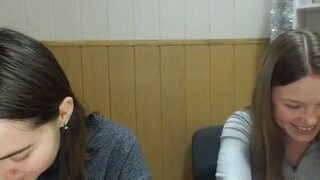 GoldKristal naked on cam for live porn video chat