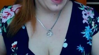 JessPolett naked on cam for live porn video chat