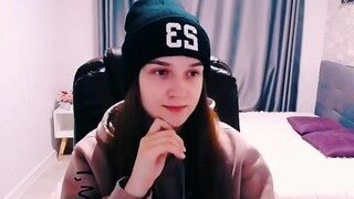 kiaziri naked on cam for live porn video chat