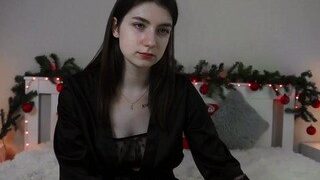 KrisLewis naked on cam for live porn video chat