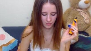 KristenKravitz naked on cam for live porn video chat