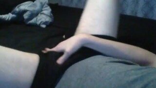 Letsmakeeachotherfappy naked on cam for live porn video chat