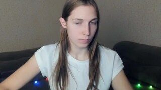 LinsiDean naked on cam for live porn video chat