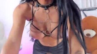 mistressangely naked on cam for live porn video chat