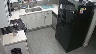 MOB’s Room naked on cam for live porn video chat