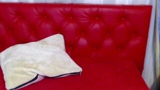 Nataly26 naked on cam for live porn video chat