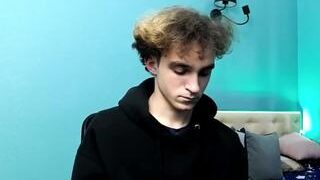 NickDaviss naked on cam for live porn video chat