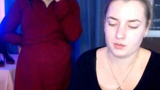 Nissamolly naked on cam for live porn video chat