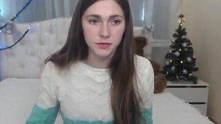 OriannaMorris naked on cam for live porn video chat