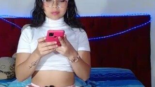 perlitastar naked on cam for live porn video chat