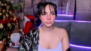 Rosse-Evans1 naked on cam for live porn video chat
