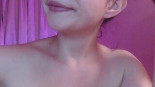 Samantha-pink21 naked on cam for live porn video chat